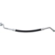 Purchase Top-Quality Suction Line by FOUR SEASONS - 65741 pa2