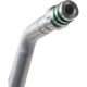 Purchase Top-Quality Suction Line by FOUR SEASONS - 65741 pa3