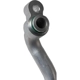 Purchase Top-Quality Suction Line by FOUR SEASONS - 65741 pa4