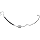 Purchase Top-Quality FOUR SEASONS - 65744 - Suction Line pa1