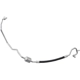 Purchase Top-Quality FOUR SEASONS - 65744 - Suction Line pa2