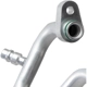 Purchase Top-Quality FOUR SEASONS - 65744 - Suction Line pa3