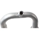 Purchase Top-Quality FOUR SEASONS - 65744 - Suction Line pa4