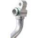 Purchase Top-Quality FOUR SEASONS - 65744 - Suction Line pa5