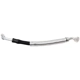 Purchase Top-Quality FOUR SEASONS - 65745 - A/C Refrigerant Suction Hose pa1