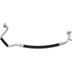Purchase Top-Quality Suction Line by FOUR SEASONS - 65748 pa1