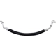 Purchase Top-Quality Suction Line by FOUR SEASONS - 65760 pa1