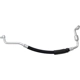 Purchase Top-Quality Suction Line by FOUR SEASONS - 65763 pa1