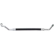 Purchase Top-Quality Suction Line by FOUR SEASONS - 65771 pa1