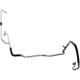 Purchase Top-Quality FOUR SEASONS - 65776 - Suction Line pa1
