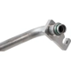 Purchase Top-Quality FOUR SEASONS - 65776 - Suction Line pa4