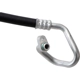 Purchase Top-Quality FOUR SEASONS - 65776 - Suction Line pa5