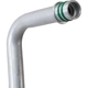 Purchase Top-Quality FOUR SEASONS - 65776 - Suction Line pa6