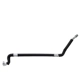 Purchase Top-Quality FOUR SEASONS - 65779 - A/C Refrigerant Suction Hose pa1