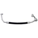 Purchase Top-Quality FOUR SEASONS - 65780 - A/C Refrigerant Suction Hose pa1