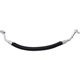 Purchase Top-Quality Suction Line by FOUR SEASONS - 65786 pa1