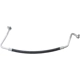 Purchase Top-Quality Suction Line by FOUR SEASONS - 65815 pa1