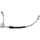 Purchase Top-Quality Suction Line by FOUR SEASONS - 65830 pa1