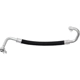 Purchase Top-Quality Suction Line by FOUR SEASONS - 65840 pa1