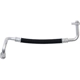 Purchase Top-Quality Suction Line by FOUR SEASONS - 65841 pa1