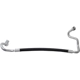 Purchase Top-Quality Suction Line by FOUR SEASONS - 65853 pa1