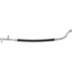Purchase Top-Quality Suction Line by FOUR SEASONS - 65857 pa1