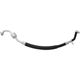 Purchase Top-Quality Suction Line by FOUR SEASONS - 65864 pa1