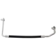 Purchase Top-Quality FOUR SEASONS - 65869 - A/C Refrigerant Suction Hose pa1