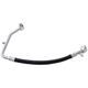 Purchase Top-Quality FOUR SEASONS - 65880 - A/C Refrigerant Suction Hose pa1