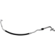 Purchase Top-Quality Suction Line by FOUR SEASONS - 65891 pa1