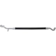 Purchase Top-Quality FOUR SEASONS - 65896 - A/C Refrigerant Liquid Hose pa1