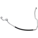 Purchase Top-Quality Suction Line by FOUR SEASONS - 65909 pa1