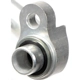 Purchase Top-Quality Suction Line by FOUR SEASONS - 65922 pa2
