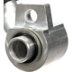 Purchase Top-Quality Suction Line by FOUR SEASONS - 65922 pa3