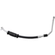 Purchase Top-Quality FOUR SEASONS - 65923 - Suction Line pa1