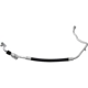 Purchase Top-Quality Suction Line by FOUR SEASONS - 65927 pa1