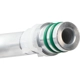 Purchase Top-Quality Suction Line by FOUR SEASONS - 65986 pa1