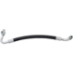 Purchase Top-Quality Suction Line by FOUR SEASONS - 65986 pa2