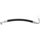 Purchase Top-Quality Suction Line by FOUR SEASONS - 65986 pa3