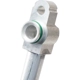 Purchase Top-Quality Suction Line by FOUR SEASONS - 65986 pa4