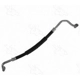 Purchase Top-Quality Suction Line by FOUR SEASONS - 66009 pa11