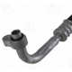 Purchase Top-Quality Suction Line by FOUR SEASONS - 66009 pa12