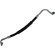 Purchase Top-Quality Suction Line by FOUR SEASONS - 66009 pa14