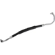 Purchase Top-Quality Suction Line by FOUR SEASONS - 66009 pa15
