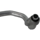 Purchase Top-Quality Suction Line by FOUR SEASONS - 66009 pa16