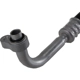 Purchase Top-Quality Suction Line by FOUR SEASONS - 66009 pa17