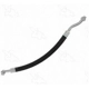Purchase Top-Quality Suction Line by FOUR SEASONS - 66011 pa10