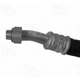 Purchase Top-Quality Suction Line by FOUR SEASONS - 66011 pa13