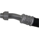 Purchase Top-Quality Suction Line by FOUR SEASONS - 66011 pa14