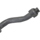 Purchase Top-Quality Suction Line by FOUR SEASONS - 66011 pa15